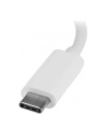 StarTech HB30C3A1GEA .com karta sieciowa Ethernet 1000 Mbit/s - nr 15