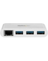 StarTech HB30C3A1GEA .com karta sieciowa Ethernet 1000 Mbit/s - nr 18