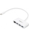 StarTech HB30C3A1GEA .com karta sieciowa Ethernet 1000 Mbit/s - nr 19
