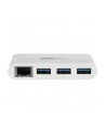 StarTech HB30C3A1GEA .com karta sieciowa Ethernet 1000 Mbit/s - nr 8