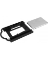 StarTech.com BRACKET125PT panel drive bay 8,89 cm (3.5') Panel nośny Czarny - nr 17