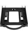StarTech.com BRACKET125PT panel drive bay 8,89 cm (3.5') Panel nośny Czarny - nr 24