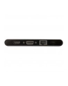 StarTech DKT30CHVSCPD .com stacja dokująca Przewodowa USB 3.2 Gen 1 (3.1 Gen 1) Type-C Czarny - nr 20