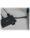 StarTech DKT30CHVSCPD .com stacja dokująca Przewodowa USB 3.2 Gen 1 (3.1 Gen 1) Type-C Czarny - nr 32