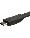 StarTech DKT30CHVSCPD .com stacja dokująca Przewodowa USB 3.2 Gen 1 (3.1 Gen 1) Type-C Czarny - nr 33