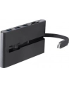 StarTech DKT30CHVSCPD .com stacja dokująca Przewodowa USB 3.2 Gen 1 (3.1 Gen 1) Type-C Czarny - nr 34