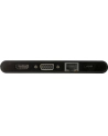 StarTech DKT30CHVSCPD .com stacja dokująca Przewodowa USB 3.2 Gen 1 (3.1 Gen 1) Type-C Czarny - nr 43