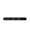 StarTech DKT30CHVSCPD .com stacja dokująca Przewodowa USB 3.2 Gen 1 (3.1 Gen 1) Type-C Czarny - nr 5