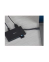 StarTech DKT30CHVSCPD .com stacja dokująca Przewodowa USB 3.2 Gen 1 (3.1 Gen 1) Type-C Czarny - nr 7