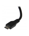 StarTech US1GC301AU2R .com karta sieciowa USB 5000 Mbit/s - nr 15