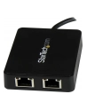 StarTech US1GC301AU2R .com karta sieciowa USB 5000 Mbit/s - nr 18