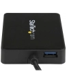 StarTech US1GC301AU2R .com karta sieciowa USB 5000 Mbit/s - nr 19