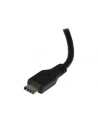 StarTech US1GC301AU2R .com karta sieciowa USB 5000 Mbit/s - nr 1