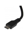 StarTech US1GC301AU2R .com karta sieciowa USB 5000 Mbit/s - nr 25