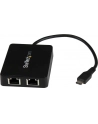 StarTech US1GC301AU2R .com karta sieciowa USB 5000 Mbit/s - nr 26