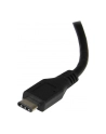 StarTech US1GC301AU2R .com karta sieciowa USB 5000 Mbit/s - nr 27