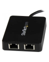 StarTech US1GC301AU2R .com karta sieciowa USB 5000 Mbit/s - nr 30