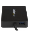 StarTech US1GC301AU2R .com karta sieciowa USB 5000 Mbit/s - nr 32
