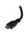 StarTech US1GC301AU2R .com karta sieciowa USB 5000 Mbit/s - nr 33