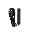 Iiyama RC TOUCHV03 kabel zasilające Czarny - nr 2