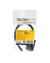StarTech CDP2DVIMM1MB .com adapter kablowy 1 m USB Type-C DVI-D Czarny - nr 15
