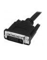 StarTech CDP2DVIMM1MB .com adapter kablowy 1 m USB Type-C DVI-D Czarny - nr 18
