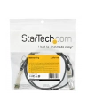 StarTech DACSFP10G1M .com kabel optyczny 1 m SFP+ Czarny - nr 13