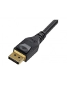 StarTech DP14MM4M .com kabel DisplayPort 4 m Czarny - nr 1
