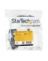 StarTech DP2VGAMM3B .com adapter kablowy 0,91 m DisplayPort VGA (D-Sub) Czarny - nr 11