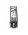 StarTech GLCSXMMRGDST .com moduł przekaźników sieciowych Swiatłowód 1250 Mbit/s SFP 850 nm - nr 7