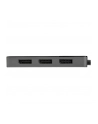 StarTech MST14DP123DP .com rozgałęziacz telewizyjny DisplayPort 3x DisplayPort - nr 13