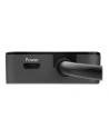 StarTech MST14DP123DP .com rozgałęziacz telewizyjny DisplayPort 3x DisplayPort - nr 4