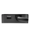 StarTech MST14DP123DP .com rozgałęziacz telewizyjny DisplayPort 3x DisplayPort - nr 6