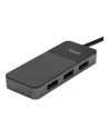 StarTech MST14DP123DP .com rozgałęziacz telewizyjny DisplayPort 3x DisplayPort - nr 8