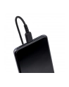 StarTech R2CCC-50C-USB-CABLE .com kabel USB 0,5 m USB 2.0 USB C Czarny - nr 10