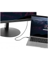 StarTech TBLT34MM50CM .com kabel Thunderbolt 0,5 m 40 Gbit/s Czarny - nr 14