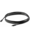 StarTech USB2C5C3M .com kabel USB 3 m USB 2.0 USB C Czarny - nr 19