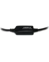 StarTech USB2HAB30AC .com kabel USB 9 m USB 2.0 USB A USB B Czarny - nr 14