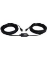 StarTech USB2HAB30AC .com kabel USB 9 m USB 2.0 USB A USB B Czarny - nr 25