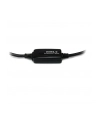 StarTech USB2HAB30AC .com kabel USB 9 m USB 2.0 USB A USB B Czarny - nr 8