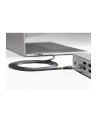 StarTech USB31CCSLKV50CM .com kabel USB 0,5 m USB 3.2 Gen 2 (3.1 Gen 2) USB C Szary, Czarny - nr 14