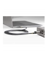 StarTech USB31CCTLKV1M .com kabel USB 1 m USB 3.2 Gen 2 (3.1 Gen 2) USB C Czarny, Szary - nr 9