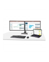 StarTech USB31CCV50CM .com kabel USB 0,5 m USB 3.2 Gen 2 (3.1 Gen 2) USB C Szary, Czarny - nr 16