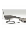 StarTech USB31CCV50CM .com kabel USB 0,5 m USB 3.2 Gen 2 (3.1 Gen 2) USB C Szary, Czarny - nr 17
