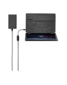 StarTech USB3C2ESAT3 .com kabel USB 0,9 m USB C Czarny - nr 18
