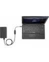 StarTech USB3C2ESAT3 .com kabel USB 0,9 m USB C Czarny - nr 19