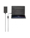 StarTech USB3C2ESAT3 .com kabel USB 0,9 m USB C Czarny - nr 28
