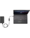 StarTech USB3C2ESAT3 .com kabel USB 0,9 m USB C Czarny - nr 29