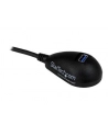 StarTech USB3SEXT5DKB .com kabel USB 1,5 m USB 3.2 Gen 1 (3.1 Gen 1) USB A Czarny - nr 1