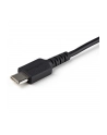 StarTech USBSCHAC1M .com kabel USB 1 m USB 2.0 USB A USB C Czarny - nr 9
